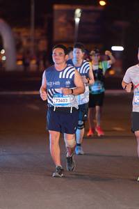 BIB: 
                            <button type="button" onclick="openModal(24232456)" class="btn btn-primary btn-sm float-right btn-popup" data-toggle="modal" data-target=".modal-high-quality">
                        <i class="fas fa-shopping-cart"></i> Add to Cart
                    </button>
                                            <button type="button" onclick="isThisMe(24232456, true)" class="btn btn-success btn-sm float-right btn-popup btn-isme hidden" data-toggle="tooltip" data-placement="bottom" title="นี่คือรูปของคุณใช่ไหม คลิกที่นี่เพื่อเอาเข้าอัลบั้ม">
                        <i class="fas fa-plus"></i> Add to album
                    </button>
                    <button type="button" onclick="isThisMe(24232456, false)" class="btn btn-warning btn-sm float-right btn-popup btn-isnotme hidden">
                        <i class="fas fa-ban"></i> Remove from album
                    </button>